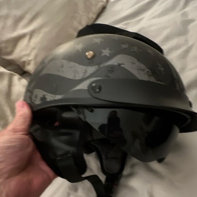 bell bandito helmet The Youth Bike | Multi-Sport Design features like the large eye port keep the wearer feeling less confined while still offering full protection Bell Bandito Dot 08 Motorcycle