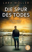 Die Spur Des Todes Ein Spannender Krimi üBer Einen Hamburger Privatdetektiv Buch