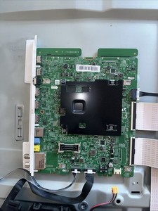 Mainboard BN94-10784D (BN41-02528A) für Samsung UE49KU6519U