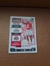 2024-25 Panini The Ohio State University NIL Caleb Downs Contenders