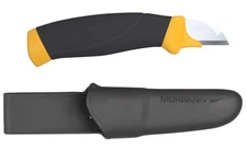 Mora Electrician Knife #12201
