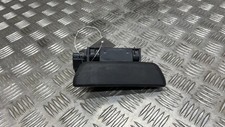 Porte avant et accessoires Citroen ZX