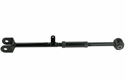 For 2002-2003 Lexus ES300 - Rear Lower Rearward Lateral Arm Mevotech