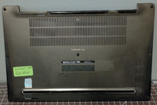 Genuine Dell 7400 Bottom Access Panel Door Cover In Good Condition 
