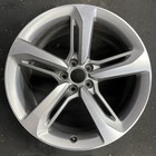 Audi A6 S6 RS6 A7 S7 RS7 A8 S8 OEM Wheel 20” 2015-2018 Original Rim 4H0601025CB