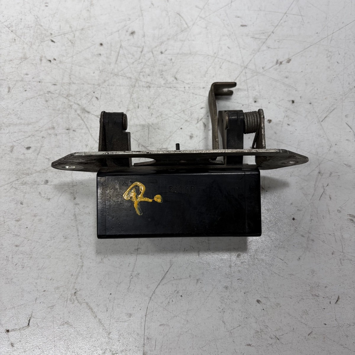 s-l1200.jpg