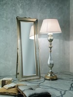 Klassischer Designer Spiegel GroßEr Wandspiegel Retro Barock Rokoko HäNgespiegel