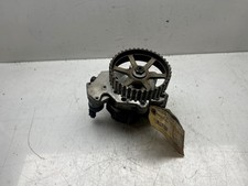 KRAFTSTOFFPUMPE MECHANISCH Volvo V40 (VW) Combi 1.9 D (D4192T3) 2004 8200108225