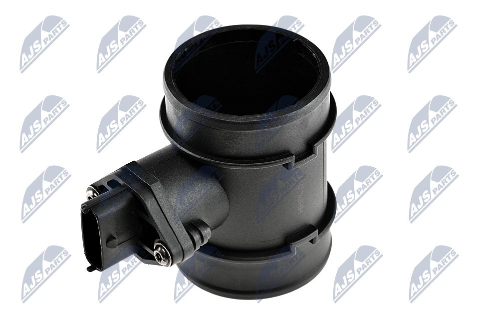 N.T.Y. EPP-PL-011.NTY Air Mass Sensor for OPEL,VAUXHALL