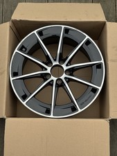 Mercedes Benz AMG 18 Zoll Felgen A-Klasse V177 W177 A1774014300