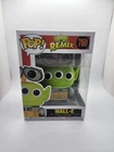 Pop! Disney: Pixar Alien Remix - Alien as WALL-E