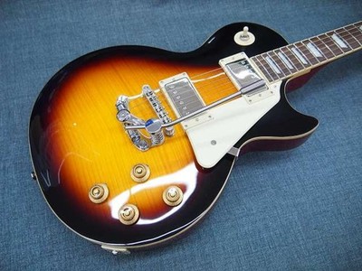 EPIPHONE LESPAUL STANDARD 50S Electric Guitar