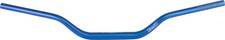 Renthal Fatbar Handlebar 602 for Yamaha YZ/YZ...