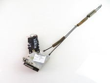 Porte arrière et accessoires Subaru B9 TRIBECA