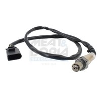 Meat & Doria Lambdasonde 4-Polig FüR Vw Passat B7 Seat Alhambra Golf Plus V Vi