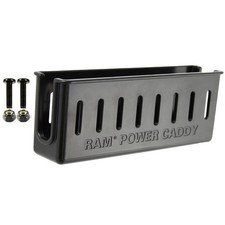 RAM-234-5U RAM Power Caddy Accessory Holder for RAM Toug...