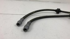 Flexible de frein Renault Captur
