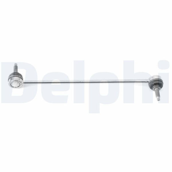 Koppelstange Stabilisator Delphi TC6997 FüR Opel Mokka Corsa P2JO Mhev Turbo 600-image