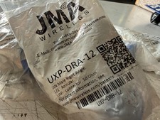 JMA Wireless UXP-DRA-12  