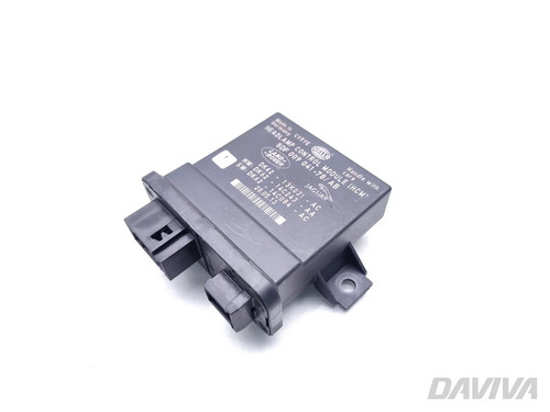 Land Rover Range Rover Evoque Xenon-Scheinwerfer-Steuermoduleinheit 2.2 D 4x4