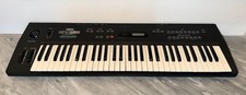 Yamaha SY35 Dynamic Vector Synthesis - For Parts Or Repair