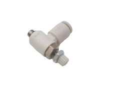 SMC AS1201F-M5-04 / AS1201FM504 (BRAND NEW)
