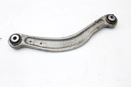 MERCEDES-BENZ E Coupe C207 Querlenker hinten links 3.00 Diesel 190kw 27781721