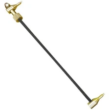 TSE-1 Washing Machine Spring Expansion Tool, spring removal tool For Front 