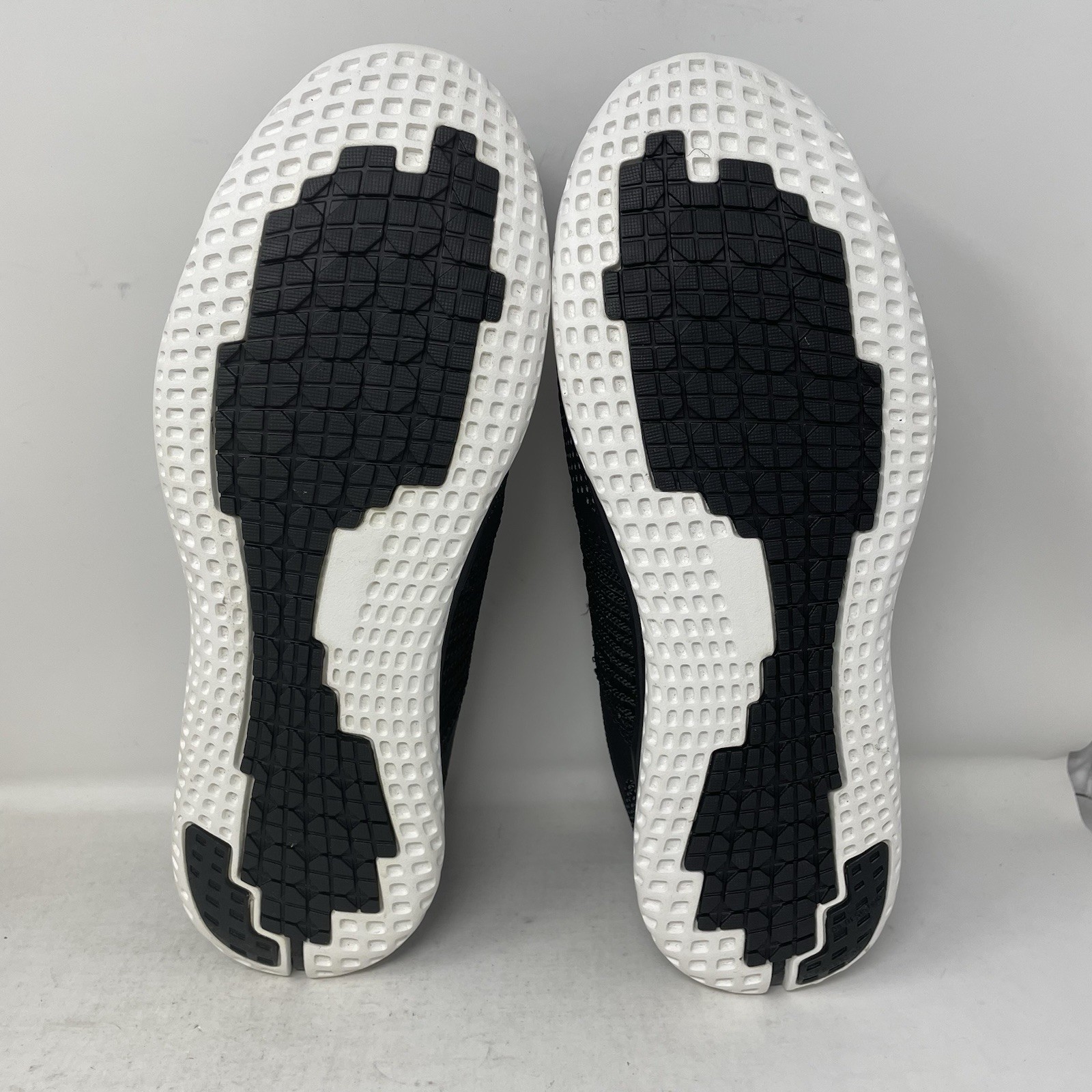 Reebok Print Work ULTK Black Composite Toe Safety Work Shoes Women's Size 11M thumbnail 8