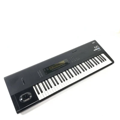 Korg M1 for sale - eBay