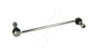 Hart 483 385 Stange/Strebe, Stabilisator FüR MERCEDES-BENZ