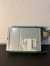 TEAC FD-235HG 3.5" Floppy Disk Drive - Tested Pulls RM3-WIN