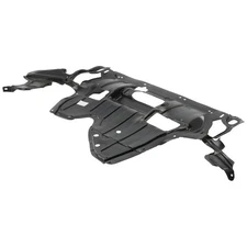 Engine Splash Shield For Honda Accord 2008-2012 Lower 4 Cyl USA Built
