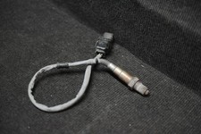 VW PASSAT Variant B7 365 2012 Lambdasonde