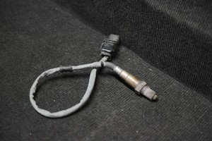 VW PASSAT Variant B7 365 2012 Lambdasonde