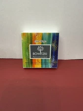 Bowitzki 30g Professional Face Paint Body Paint Water Based Orange