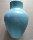 Rookwood 1922 Balluster Form Vase