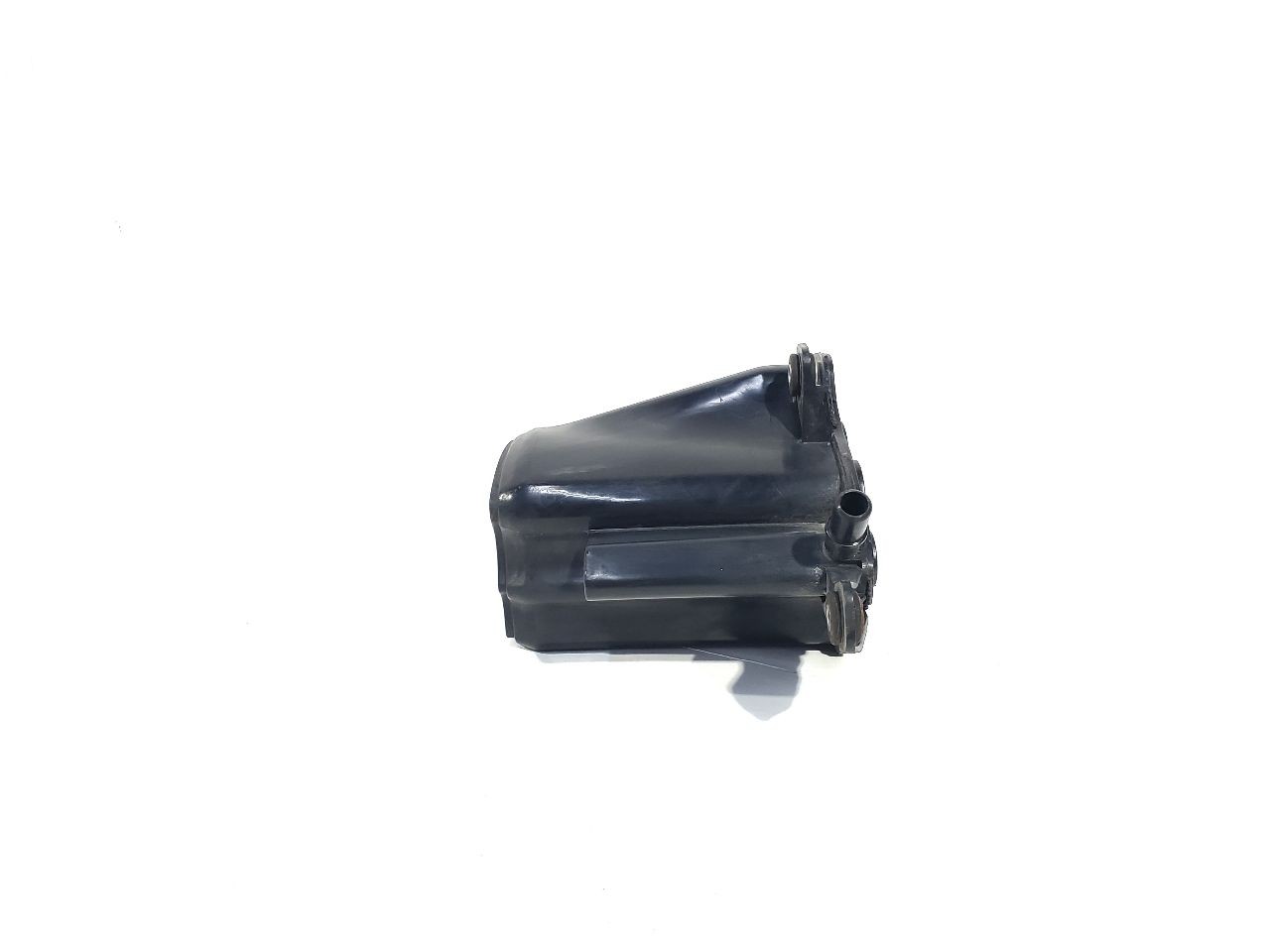2007 Bentley Continental GTC OEM Fuel Vapor Canister 6.0L V12 3d0201801f