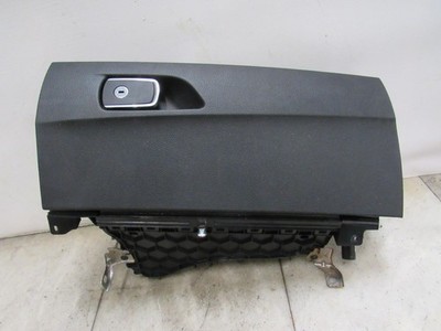 GLOVE BOX 14 15 16 BMW 228 SERIES