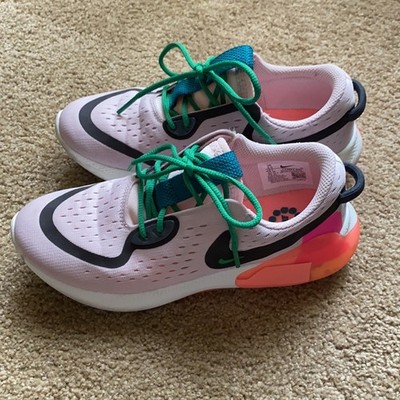 Nike | Joyride Dual Run Premium Size 5.5 (Women)