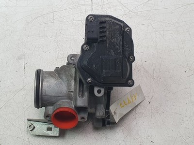 G4D35H273BB EGR-VENTIL / 1384528 FÜR LAND ROVER DISCOVERY SPORT HSE