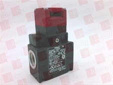 OMRON D4NS-6DF / D4NS6DF (USED)