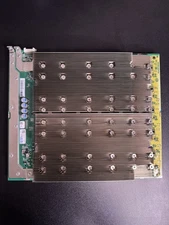 🟢 Bitmain S21+ Hashboard 235 TH/s (selling hashboard separately, no returns)