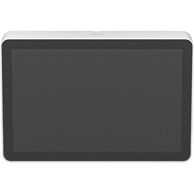 Logitech Tap IP Meeting Room Touch Controller White 952000088