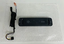 ISONAS RC-03-MCT Pure IP Access Control