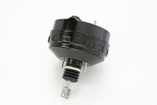 ATE 03.7848-5003.4 Bremskraftverstärker 8" für BMW 3 Touring (E91) 3 Limousine