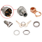 <!--F#f_0-->Holden Ignition Switch + Barrel / Lock + Keys FE FC FB EK EJ EH HK HT HG LC<!--F/-->