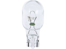 For 1985 Dodge Lancer Dome Light Bulb Wagner 35651NBTZ Interior Dome Light