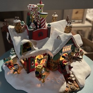 Danbury Mint Disney | eBay