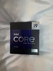 Intel i9-13900KS SPECIAL EDITION 6 GHZ